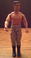 Click to view classifieds AXWYYOBX