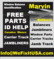 Click to view classifieds AHFWJZMU