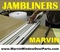 Click to view classifieds ONUYVRZD