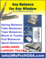 Click to view classifieds XFLAWGWP