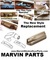 Click to view classifieds BVAYDNJB