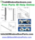 Click to view classifieds BUYWFVRB