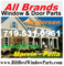 Click to view classifieds LDFCLEEJ