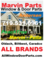 Click to view classifieds SCCUHZKN