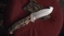 Click to view classifieds VYGNJXEK