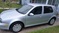 Click to view classifieds SLKYCMLP