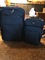 Click to view classifieds EGTTELKD