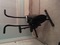 Click to view classifieds VNZEMDDU
