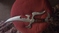 Click to view classifieds YFQDKWOV