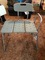 Click to view classifieds GPMDSECB
