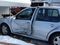 Click to view classifieds XZWZDOGT