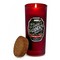 Click to view classifieds XOJJBGFW