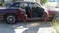 Click to view classifieds XGGBOYCM