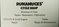 Click to view classifieds NCMLRKJW