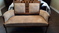 Click to view classifieds PQRZSFAJ