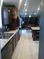 Click to view classifieds VYBSRKUU