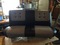 Click to view classifieds HSRNLVAM