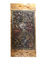 Click to view classifieds GOAOTGGZ