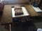 Click to view classifieds GZJOVSUF