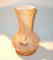 Click to view classifieds AFYBQEHK