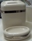 Click to view classifieds BFDQMDQS