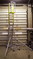 Click to view classifieds JXEHKSFK