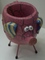 Click to view classifieds LULXQKBA