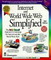Click to view classifieds UYAVPNJY