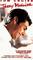 Click to view classifieds RPVXLBHC