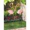 Click to view classifieds UPNFRVSU