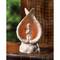 Click to view classifieds BQWCVKZV