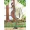 Click to view classifieds TYOSYVSH