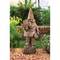 Click to view classifieds OHWGYDLS