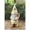 Click to view classifieds GNTMWVFL