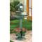 Click to view classifieds FAXZQXTY