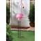Click to view classifieds KFTNKHWA