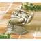 Click to view classifieds DUFWGXVP