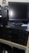 Click to view classifieds EPRZAMVE