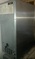 Click to view classifieds SHFNJVTA