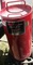 Click to view classifieds UWXXNRQH