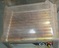 Click to view classifieds YPWRVLPV