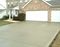 Click to view classifieds HXEGVOCV