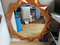 Click to view classifieds OESTECXM
