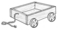 Click to view classifieds ANGJZYGK