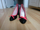 Click to view classifieds OEQLOFSV