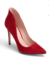 Click to view classifieds CDTHBALZ