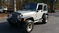 Click to view classifieds LEUTZLFP