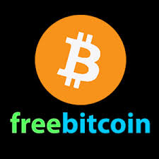 Free Bitcoin
