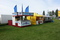Click to view classifieds YKCZMWTB