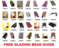 Click to view classifieds AWRXUGML